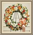 Antioch Florist 2, 940 Richards Rd, Antioch, TN 37013, (615)_832-5582